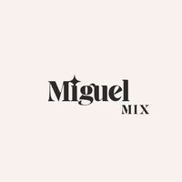 _.miguel_mix