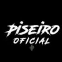 ofcpiseiro
