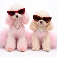lilpoodles