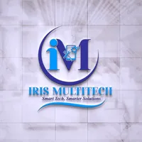 original sound - irismultitech