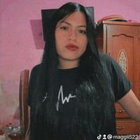 maggii522