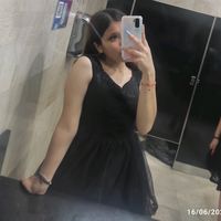rivera.com34