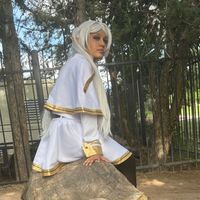 sky_le_cosplayer