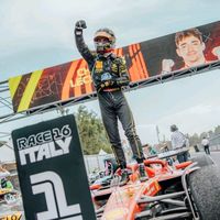 original sound - Dani Hendrian