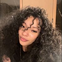 monieaniese_