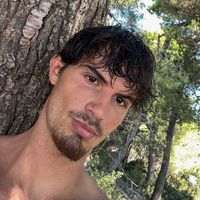 djmalesevic