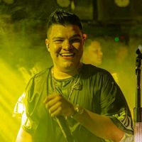 sonido original