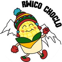 rwico.choclo