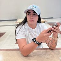 soy_almanza