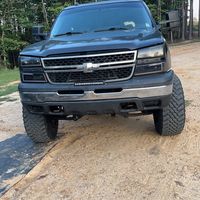 that_black_cateye601