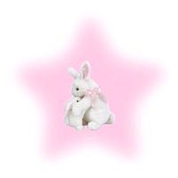 adorbsgens