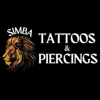 simbatattoossouthafrica