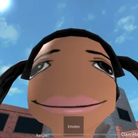 original sound - mayonesacum