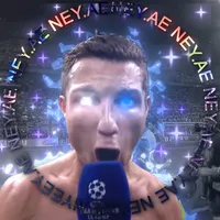 original sound - ney.__.ae