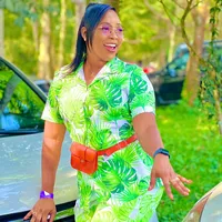 original sound - owusuaadiepena1