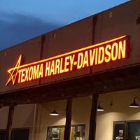 texomaharley