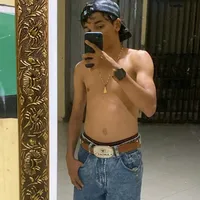 original sound - _lauricio_goncalvesss_