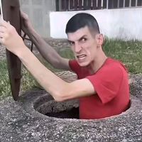 matija_334