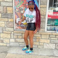 ykmeiah