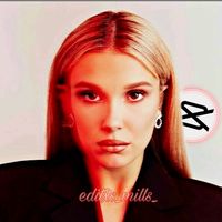 editxs_mills_
