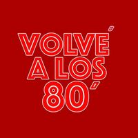 volvealos80