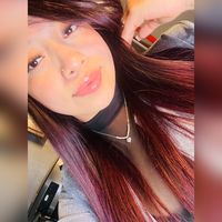 luceritoperez22