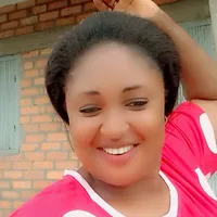 original sound - noslinebokatola3