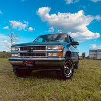 collinbarkley19_1998