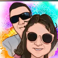 original sound - marinhomariooosara