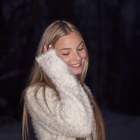 karmelhoskova