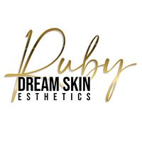 dreamskinestheticsbyruby