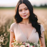 original sound - Ann_Cute❤️😘😘