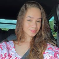 lohana.carvalho