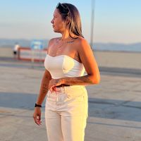 lorraineparreirass