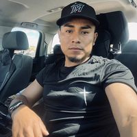 cristianmatias335