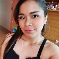 evelynarboleda24