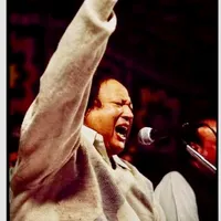 original sound - gravejames1