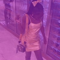 ms_crackhead1