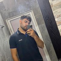 saul_joya14