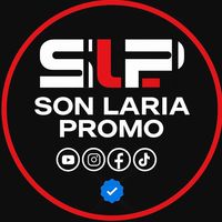 son.lariapromo