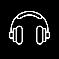 DJ Miracle Breakbeat