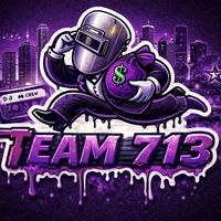 team713welders