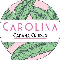 carolinacabanacruises