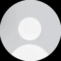 original sound - niy.xoo