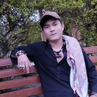 _yaghi_bacha_