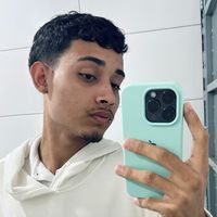 ruanpfg1