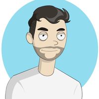 original sound - Aliyandro