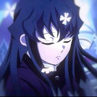 miraculous_ladybug902