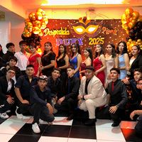 proomooo_25