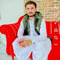 6muhammadasad